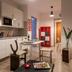 Dapur