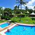 Kolam