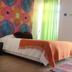 Kamar Tidur