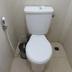 Kamar Mandi
