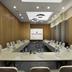 Ruang konferensi