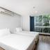 Kamar Tidur