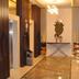 Lorong