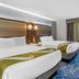 Kamar Tidur