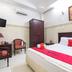 Kamar Tidur