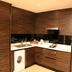 Dapur