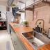 Dapur