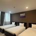 Kamar Tidur