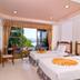 Kamar Tidur
