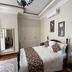 Kamar Tidur