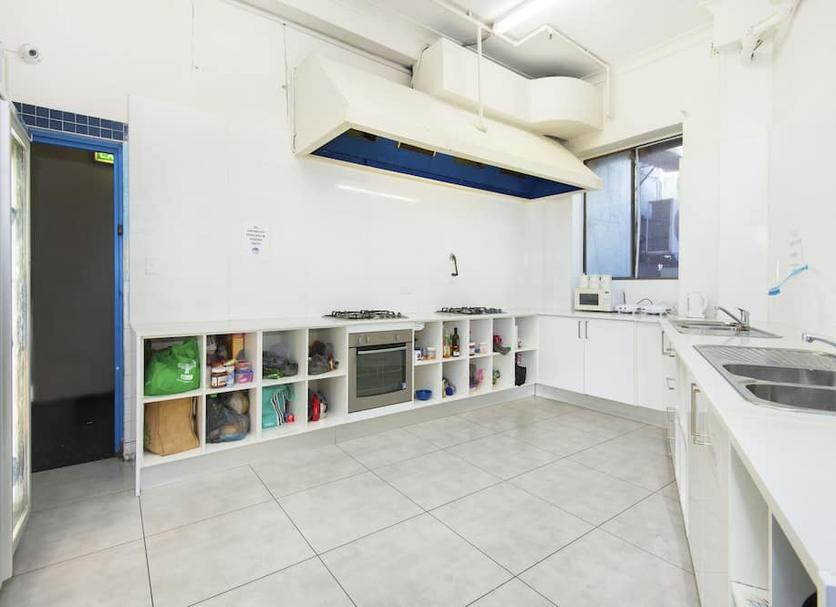 Dapur Foto