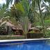 Kolam