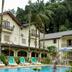 Kolam