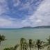 Pantai