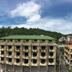 Bangunan