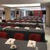 Ruang konferensi