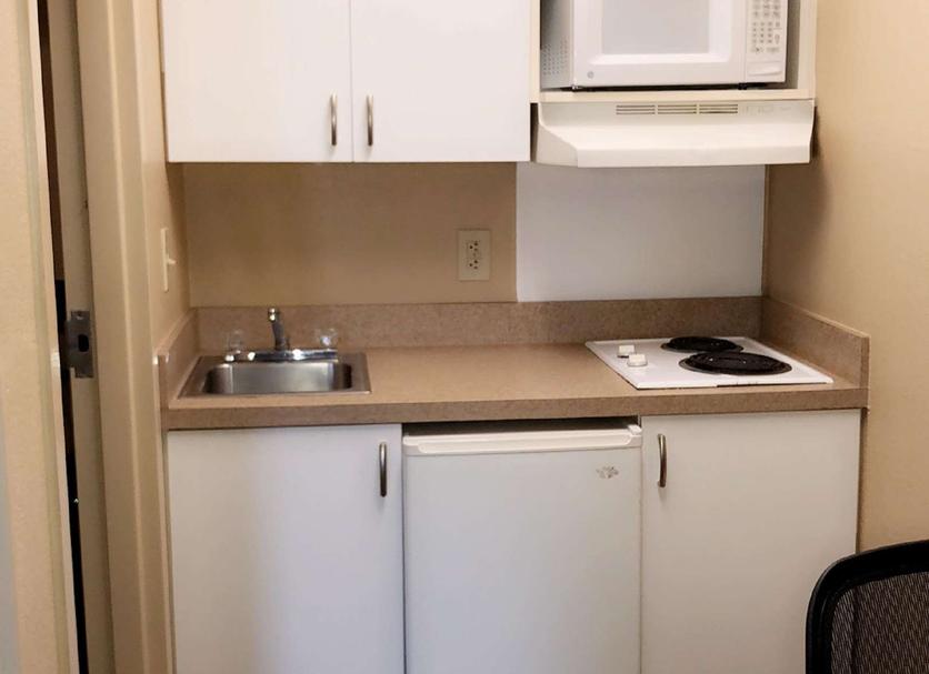 Dapur Foto