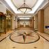 Lorong