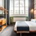 Kamar Tidur