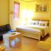 Kamar Tidur