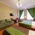 Kamar Tidur