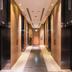 Lorong