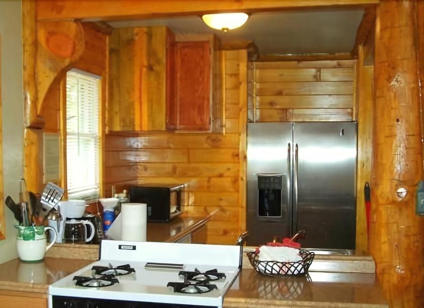 Dapur Foto