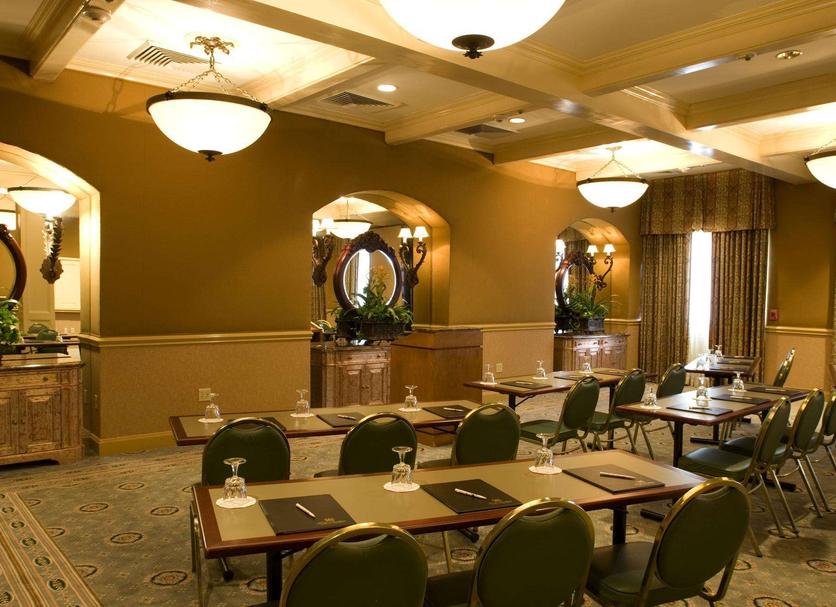 Restoran Foto