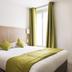 Kamar Tidur