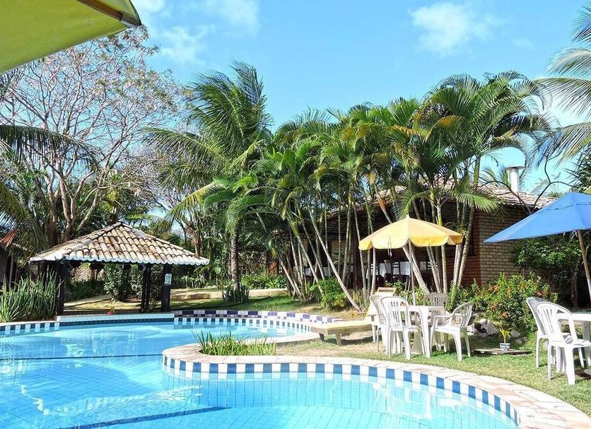 Kolam Foto