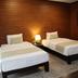 Kamar Tidur