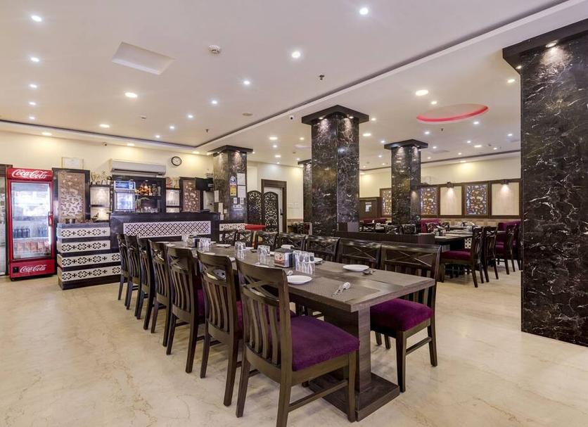 Restoran Foto