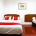 Kamar Tidur