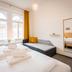 Kamar Tidur