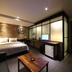 Kamar Tidur