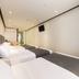 Kamar Tidur