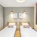 Kamar Tidur