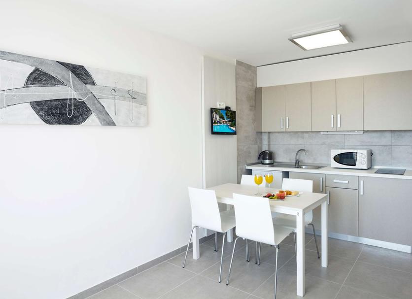 Dapur Foto