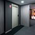 Lorong