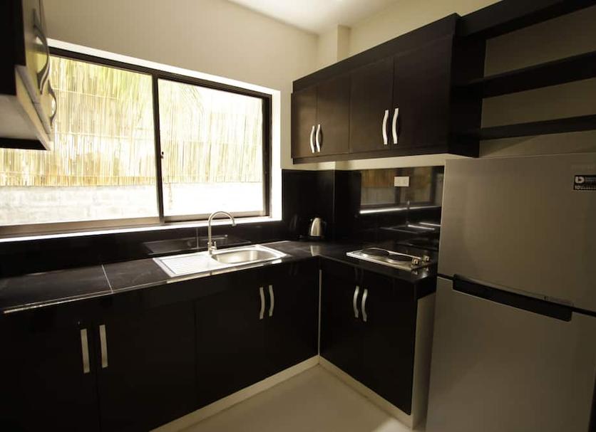 Dapur Foto