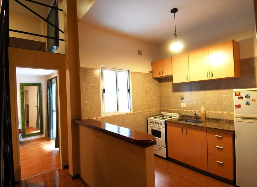Dapur Foto