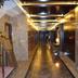Lorong