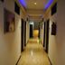 Lorong