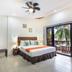 Kamar Tidur
