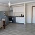 Dapur