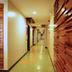 Lorong