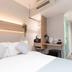 Kamar Tidur