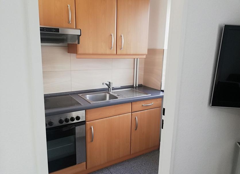 Dapur Foto