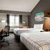 Kamar Tidur
