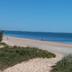Pantai